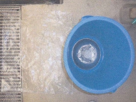 グリストラップのおすすめ清掃方法